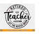 MR-2192023172759-retired-teacher-svg-let-the-recess-begin-retirement-teacher-image-1.jpg
