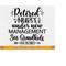 MR-2192023172816-retired-nurse-svg-retired-under-new-management-see-grandkids-image-1.jpg