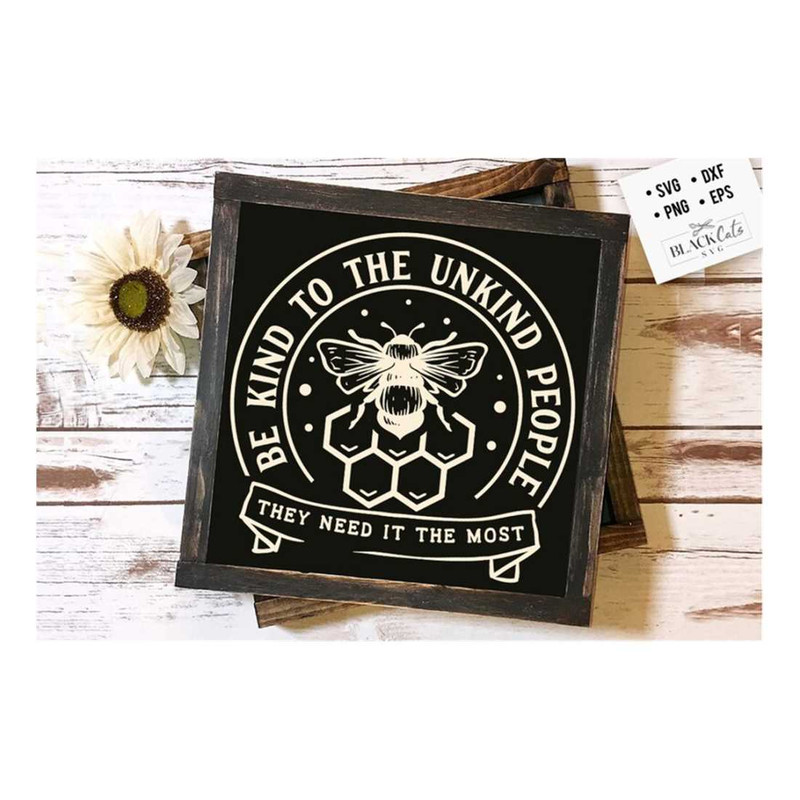 MR-2192023172820-be-kind-to-the-unkind-people-svg-kindness-svg-inspirational-image-1.jpg