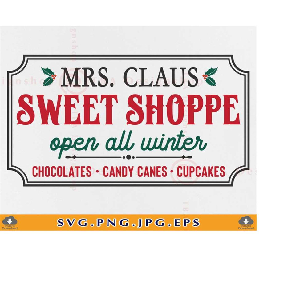 MR-2192023172842-mrs-claus-sweet-shoppe-svg-farmhouse-christmas-svg-mrs-claus-image-1.jpg