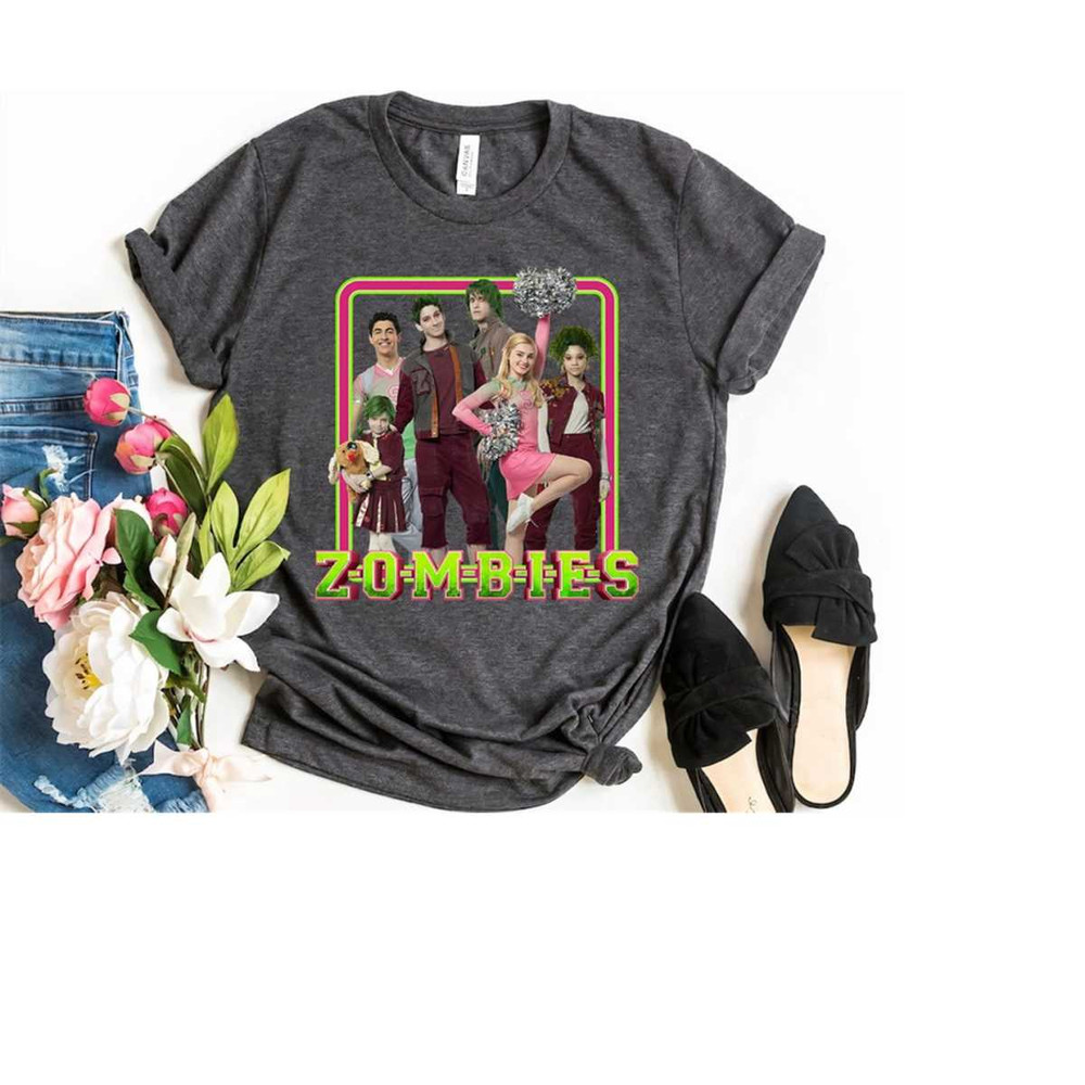 MR-2192023172853-disney-zombies-friend-group-t-shirt-disney-tv-series-shirt-image-1.jpg