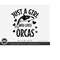 MR-2192023172921-just-a-girl-who-loves-orcas-svg-orca-svg-whale-svg-orca-image-1.jpg
