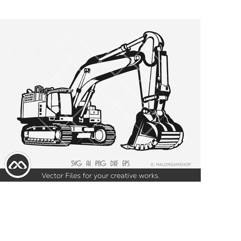 MR-219202317302-excavator-svg-silhouette-excavator-svg-excavator-clipart-image-1.jpg