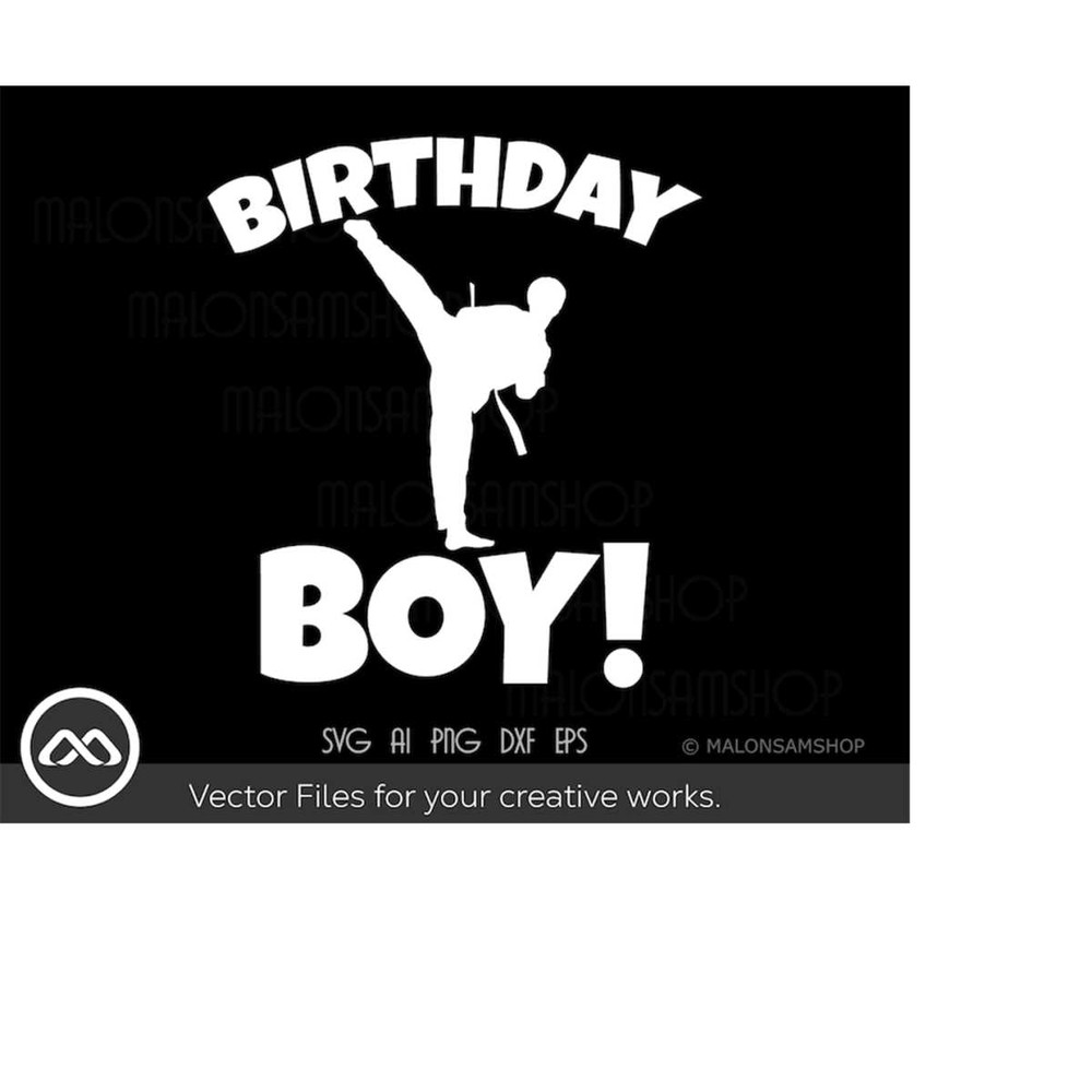 MR-219202317307-karate-svg-birthday-boy-karate-svg-martial-arts-svg-image-1.jpg