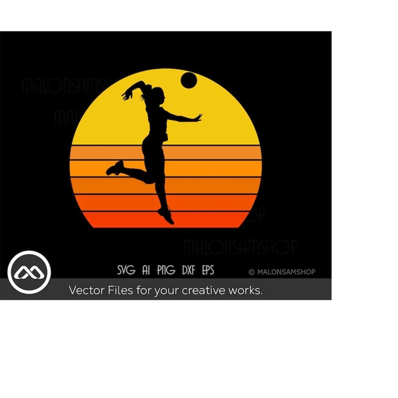 MR-219202317308-retro-volleyball-svg-sunset-volleyball-svg-volleyball-mom-image-1.jpg