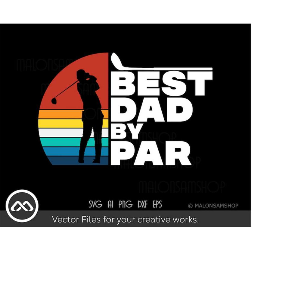 MR-2192023173013-golfer-svg-best-dad-by-par-golf-svg-golfing-svg-golfer-image-1.jpg