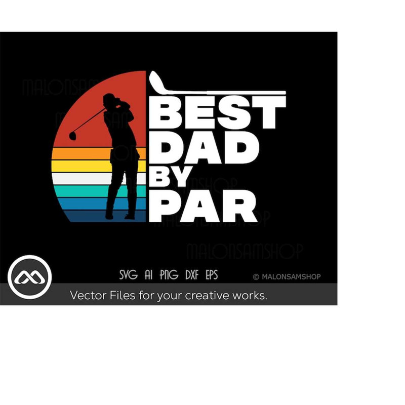 MR-2192023173013-golfer-svg-best-dad-by-par-golf-svg-golfing-svg-golfer-image-1.jpg