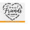 MR-2192023173029-side-by-side-or-miles-apart-best-friends-svg-friends-svg-image-1.jpg