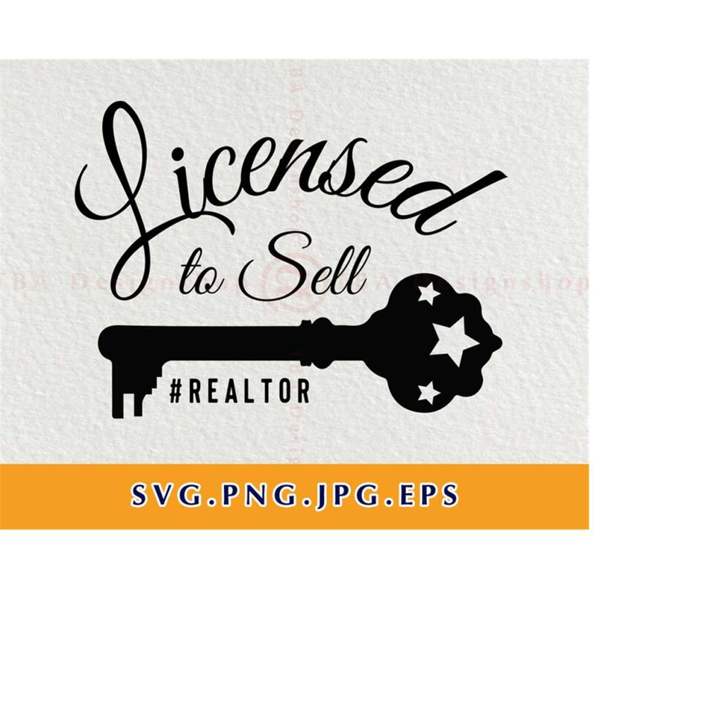 MR-2192023173048-licensed-to-sell-svg-cut-files-realtor-real-estate-quote-image-1.jpg