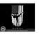MR-2192023173050-karate-svg-american-flag-karate-svg-martial-arts-svg-image-1.jpg