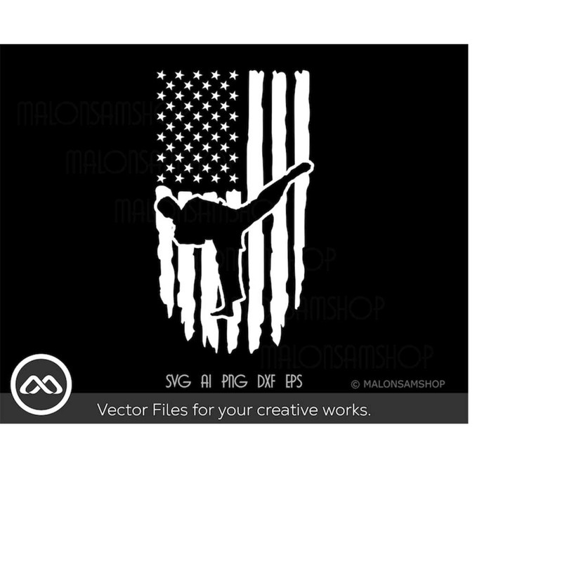 MR-2192023173050-karate-svg-american-flag-karate-svg-martial-arts-svg-image-1.jpg
