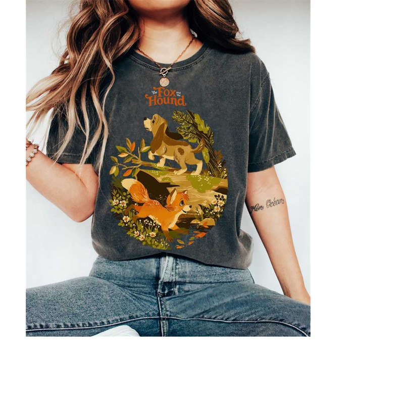 MR-2192023173052-disney-the-fox-and-the-hound-shirt-disney-trip-shirtanimal-image-1.jpg