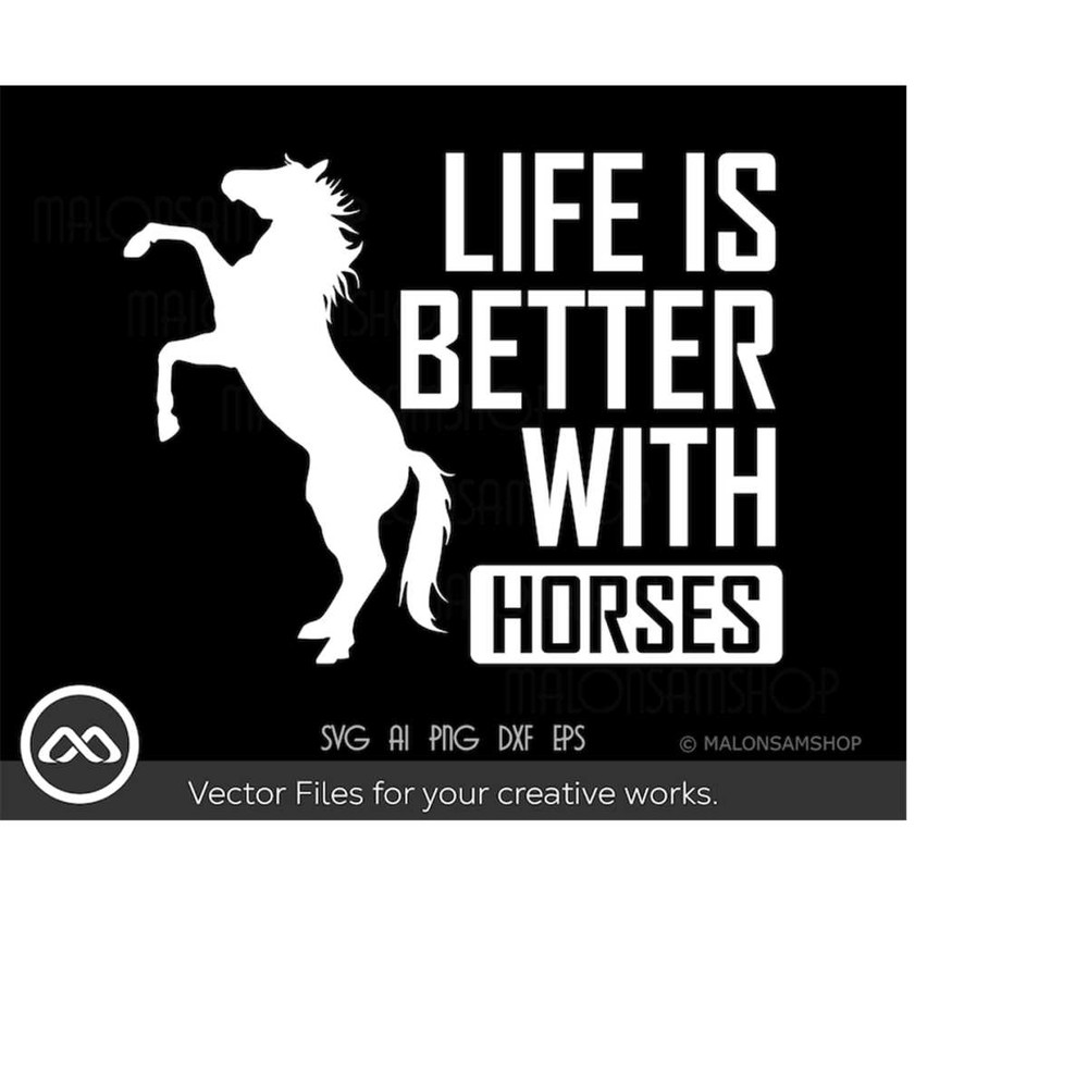 MR-2192023173129-awesome-horse-svg-life-is-better-with-horses-horse-svg-image-1.jpg