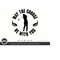 MR-2192023173132-golfer-svg-may-the-course-be-with-you-golf-svg-golfing-svg-image-1.jpg