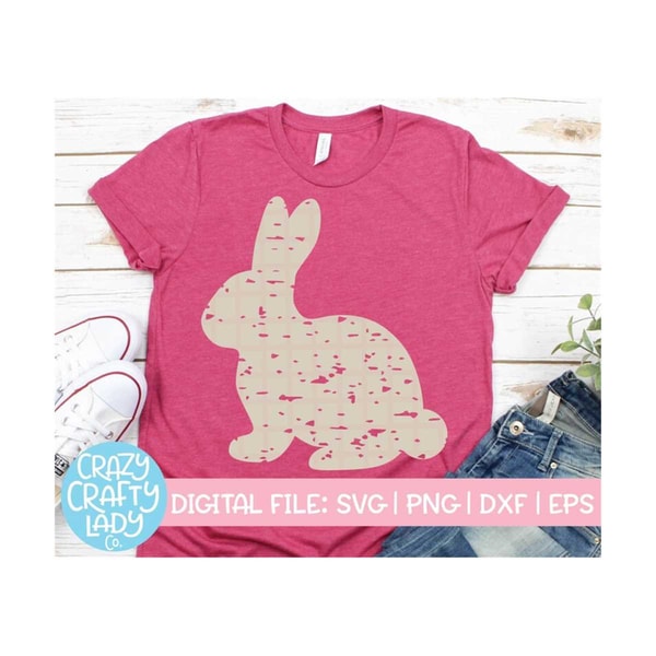 MR-2192023173149-grunge-bunny-svg-easter-cut-file-rabbit-design-distressed-image-1.jpg