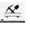 MR-219202317326-mining-svg-your-text-custom-miner-svg-pickaxe-svg-png-image-1.jpg