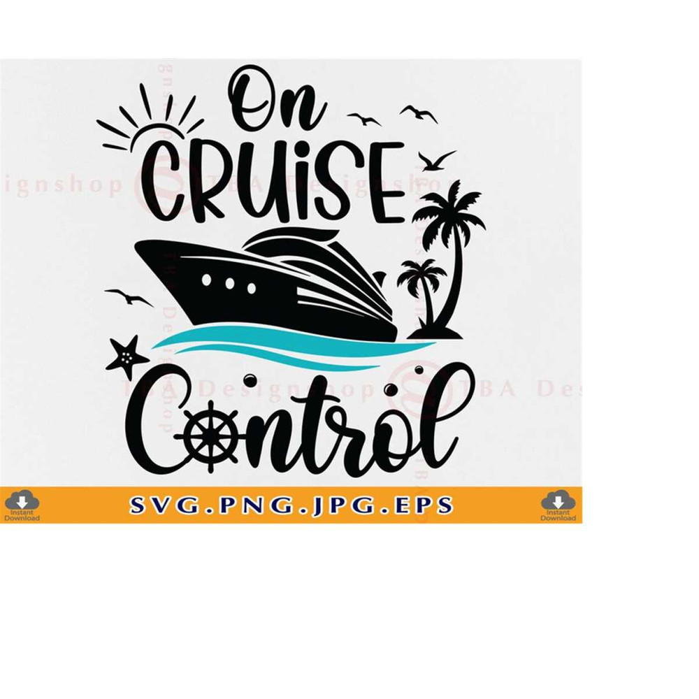 MR-2192023173214-on-cruise-control-svg-funny-cruise-shirts-svg-cruise-ship-image-1.jpg