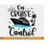 MR-2192023173214-on-cruise-control-svg-funny-cruise-shirts-svg-cruise-ship-image-1.jpg