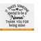 MR-2192023173234-it-takes-someone-special-to-be-a-nana-svg-nana-gifts-svg-image-1.jpg