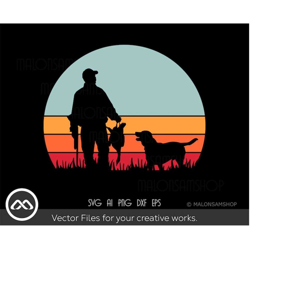 MR-2192023173247-retro-duck-hunting-svg-duck-svg-hunting-svg-deer-svg-deer-image-1.jpg