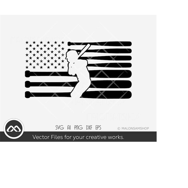 MR-2192023173255-baseball-svg-bat-us-flag-softball-svg-baseball-svg-image-1.jpg