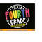 MR-2192023173312-team-fourth-grade-svg-fourth-grade-shirt-svg-4th-grade-gift-image-1.jpg