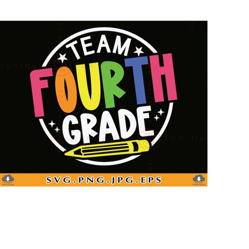 MR-2192023173312-team-fourth-grade-svg-fourth-grade-shirt-svg-4th-grade-gift-image-1.jpg