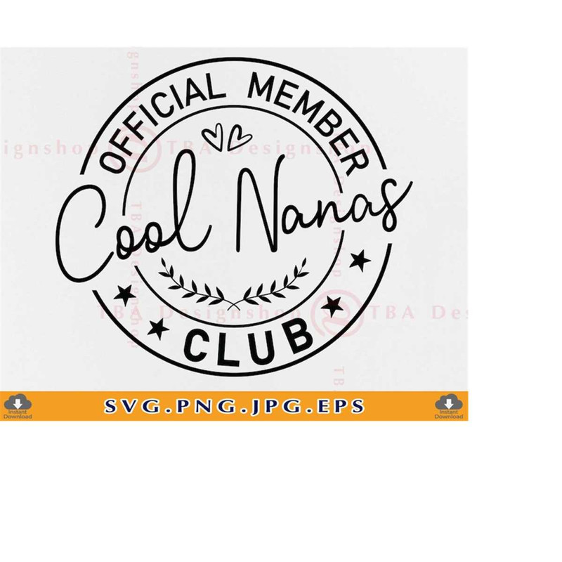 MR-2192023173325-official-member-cool-nanas-club-svg-nana-svg-nana-shirt-svg-image-1.jpg