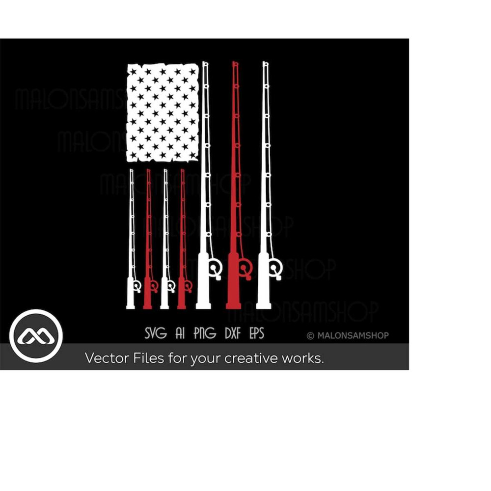 MR-2192023173326-fishing-rod-svg-american-flag-fishing-svg-fish-svg-image-1.jpg