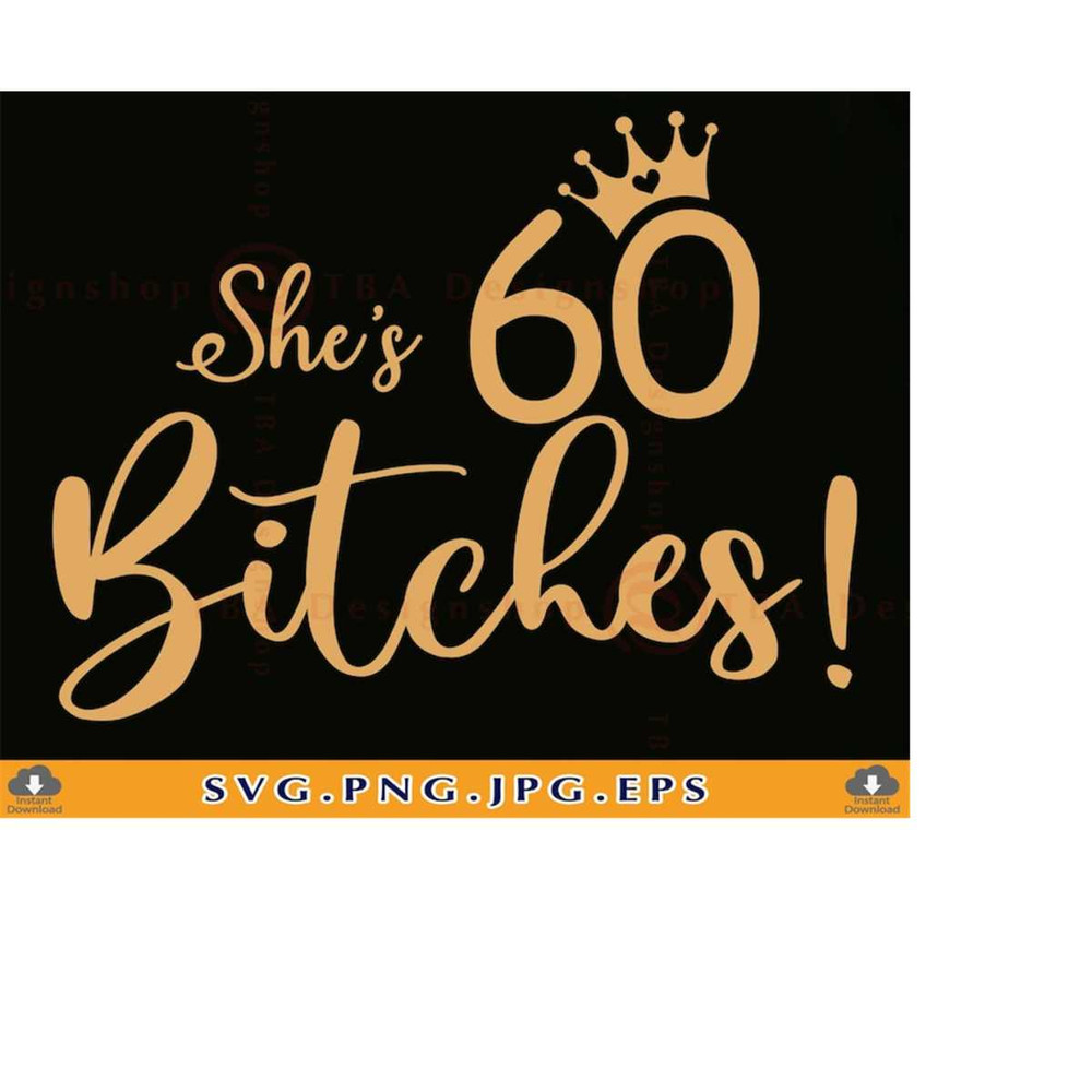 MR-2192023173347-shes-60-bitches-svg-60th-birthday-svg-60th-birthday-image-1.jpg