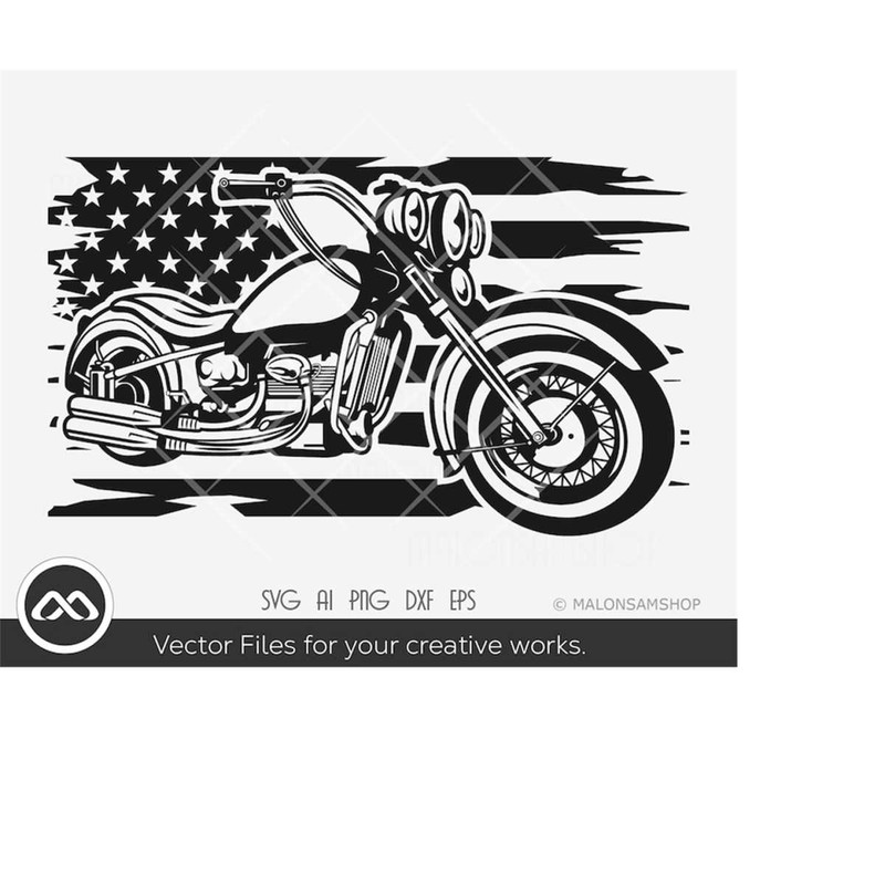 MR-2192023173415-motorcycle-svg-us-flag-motorcycle-svg-clipart-biker-svg-image-1.jpg
