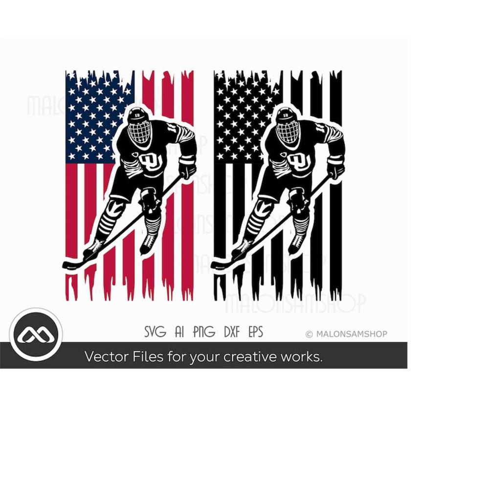 MR-2192023173420-hockey-svg-usa-flag-hockey-svg-dad-svg-clipart-ice-hockey-image-1.jpg