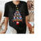 MR-2192023173431-disney-eeyore-santa-hat-christmas-tree-shirt-winnie-the-pooh-image-1.jpg