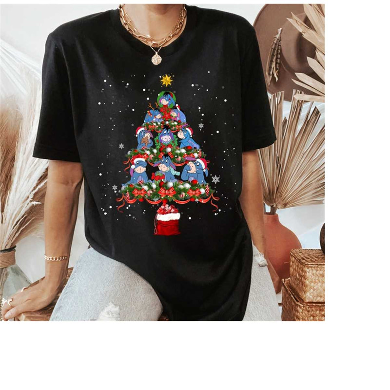 MR-2192023173431-disney-eeyore-santa-hat-christmas-tree-shirt-winnie-the-pooh-image-1.jpg