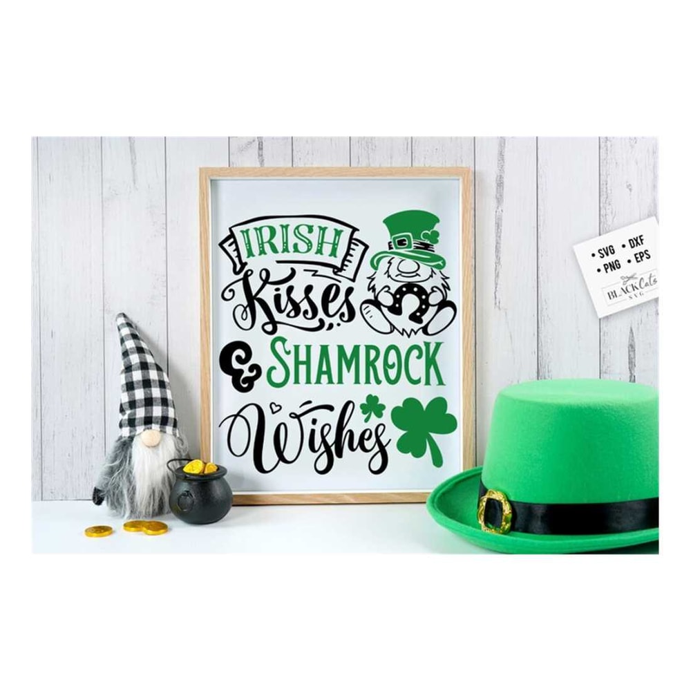 MR-2192023173443-irish-kisses-and-shamrock-wishes-svg-st-patrick-svg-st-image-1.jpg