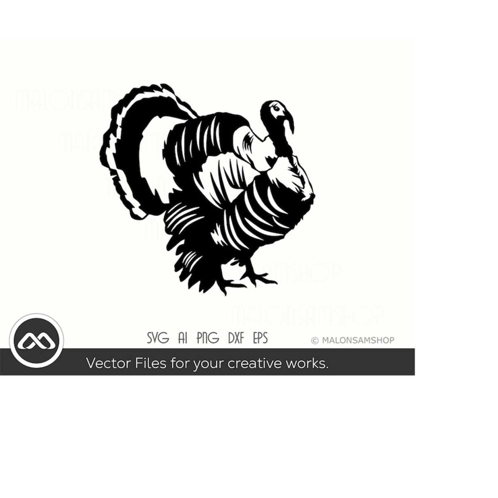 MR-2192023173450-turkey-hunting-svg-turkey-hunting-svg-hunting-svg-turkey-image-1.jpg