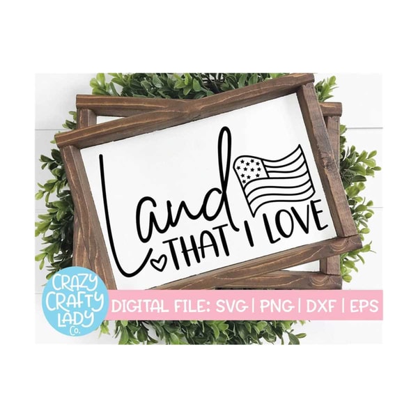 MR-2192023173548-land-that-i-love-svg-july-4th-cut-file-usa-military-design-image-1.jpg