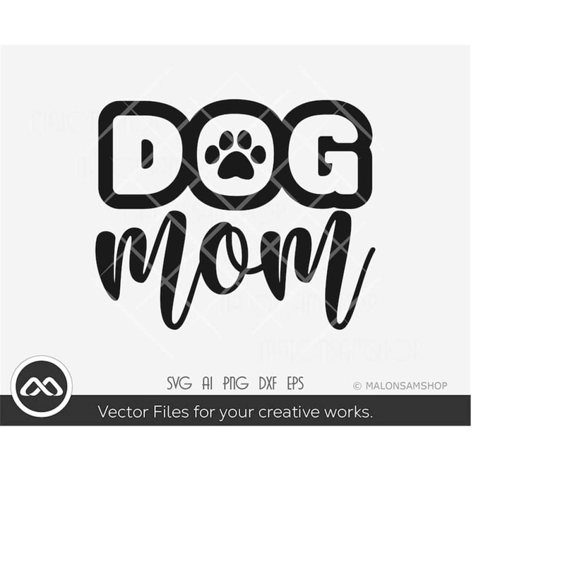 MR-2192023173621-dog-svg-dog-mom-dog-svg-dog-mom-svg-dog-clipart-dog-cut-image-1.jpg