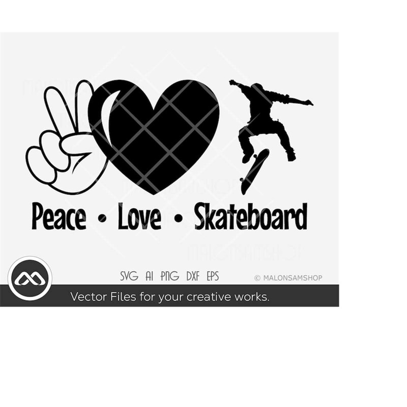 MR-2192023173621-skateboard-svg-peace-love-skateboard-skateboarding-svg-image-1.jpg