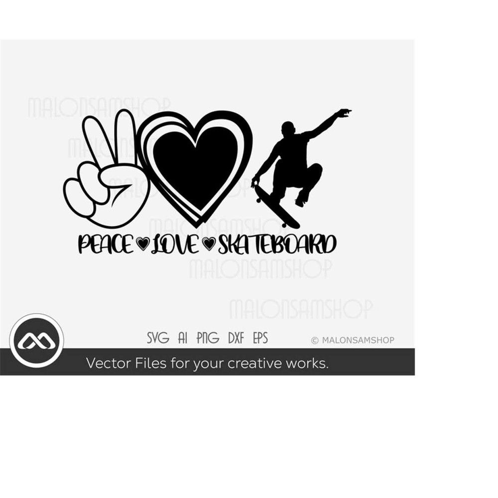 MR-2192023173626-skateboard-svg-peace-love-skateboard-skateboarding-svg-image-1.jpg