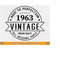 MR-2192023173721-vintage-1963-svg-60th-birthday-svg-60-birthday-svg-60th-image-1.jpg