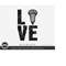 MR-2192023173742-lacrosse-svg-love-lacrosse-stick-svg-lacrosse-clipart-image-1.jpg