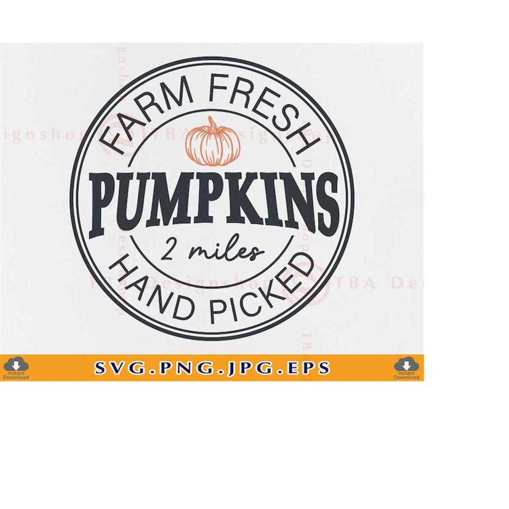 MR-2192023173752-pumpkin-svg-file-farm-fresh-pumpkins-svg-fall-svg-fall-image-1.jpg