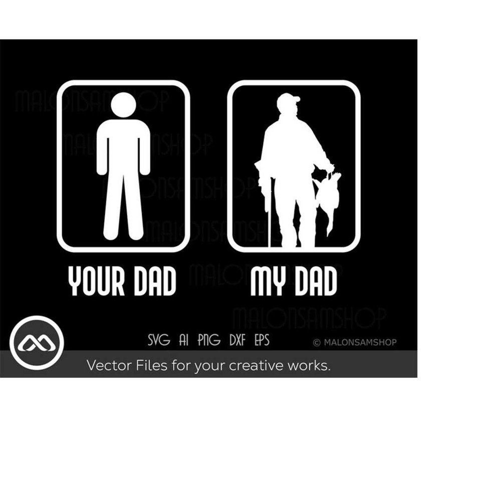 MR-2192023173821-hunting-svg-your-dad-my-dad-hunting-svg-deer-svg-deer-image-1.jpg