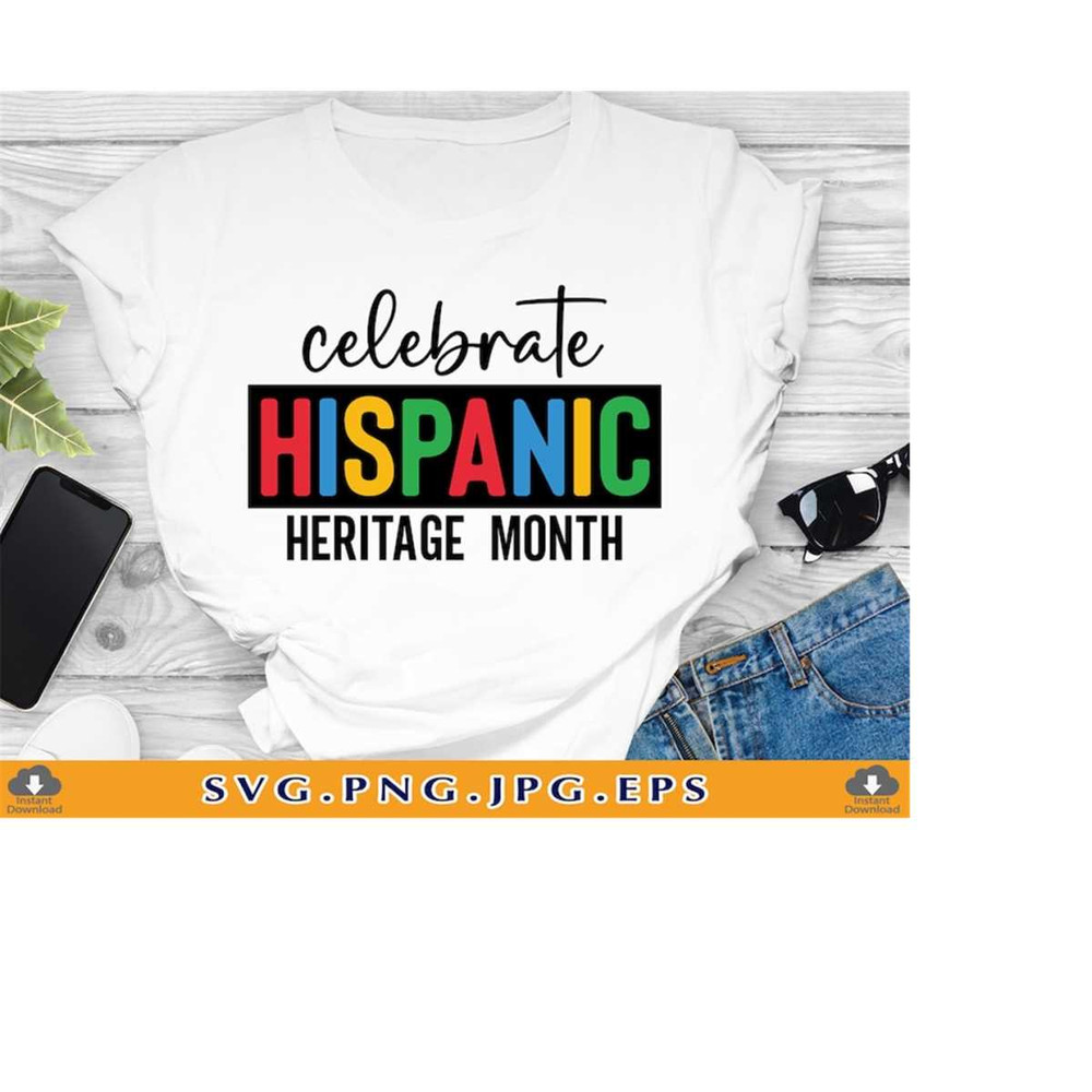 MR-2192023173826-celebrate-hispanic-heritage-month-svg-national-hispanic-image-1.jpg