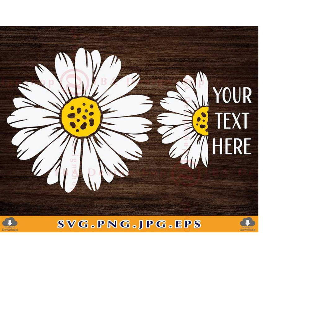 MR-2192023173831-daisy-svg-daisy-flower-svg-half-daisy-svg-simple-daisy-svg-image-1.jpg