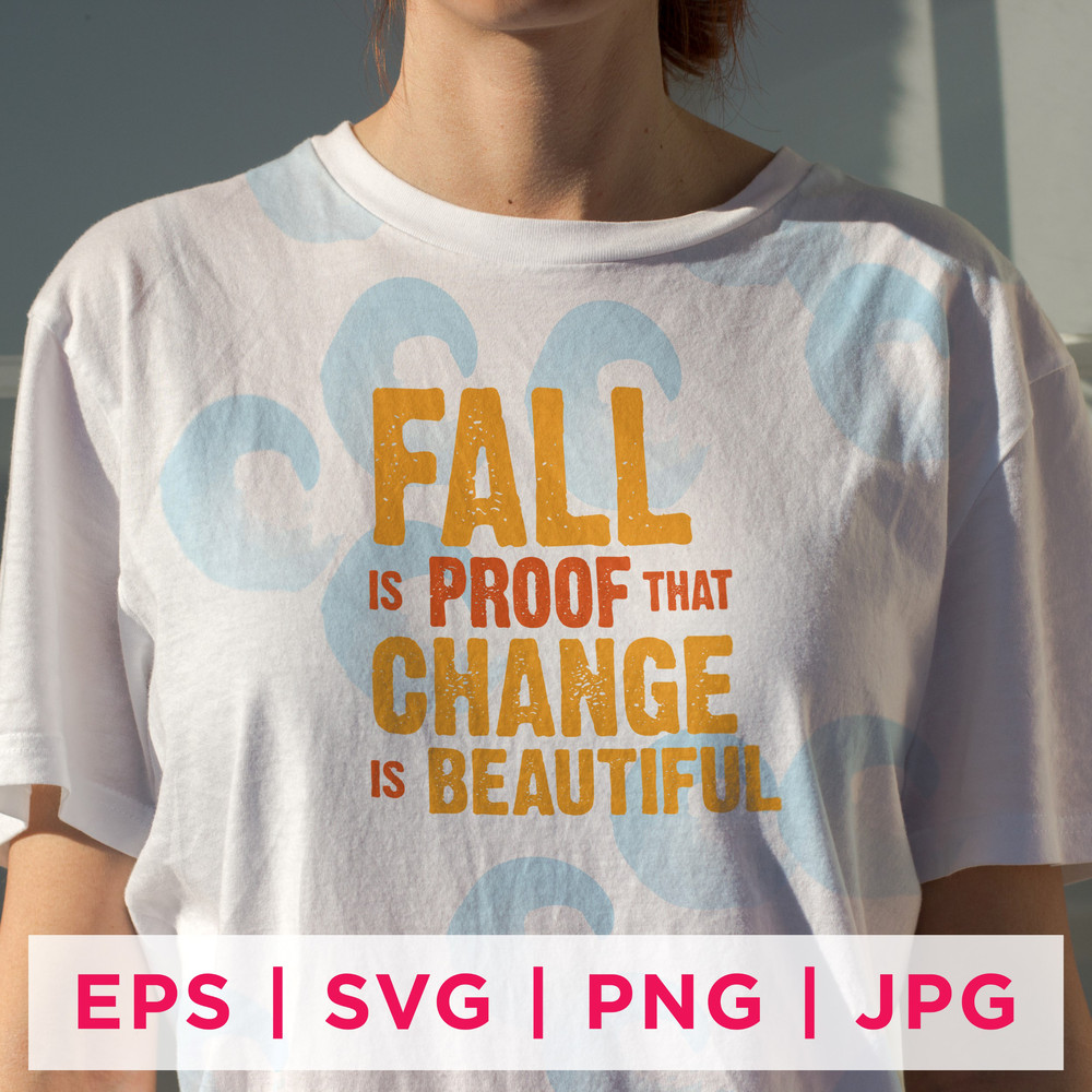 Fall Sticker Design-01 Preview 2nd.jpg