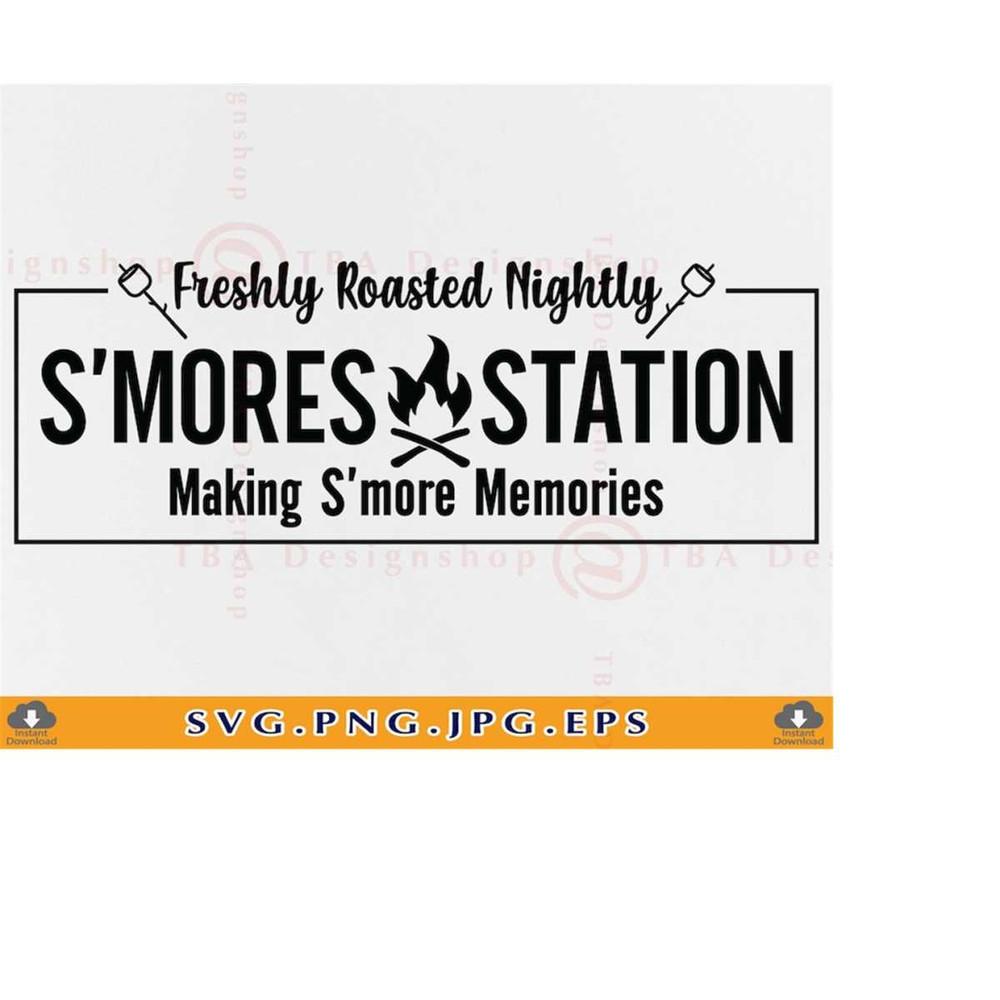MR-219202317396-smores-station-svg-camping-svg-design-camping-sayings-image-1.jpg