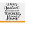 MR-2192023173927-teacher-assistant-because-even-teachers-need-heroes-svg-image-1.jpg