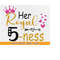 MR-2192023173934-her-royal-fiveness-svg-5th-birthday-svg-fifth-birthday-svg-image-1.jpg